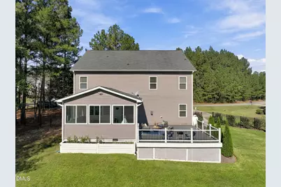 609 Prospectors Lane, Sanford, NC 27330 - Photo 39
