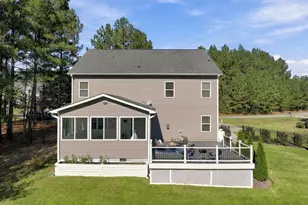609 Prospectors Ln, Sanford, NC 27330 - Photo 39