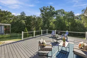 609 Prospectors Ln, Sanford, NC 27330 - Photo 21