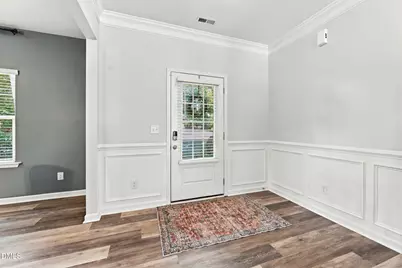 609 Prospectors Lane, Sanford, NC 27330 - Photo 5
