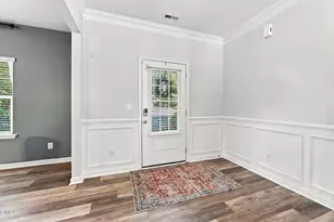 609 Prospectors Ln, Sanford, NC 27330 - Photo 5