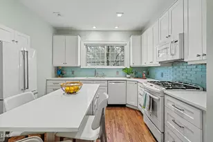 2014 Wilson St, Durham, NC 27705 - Photo 13