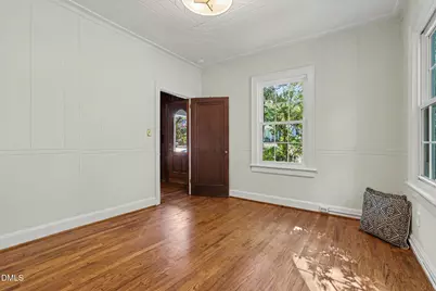 2014 Wilson Street, Durham, NC 27705 - Photo 27