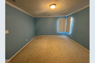 6 S Berry Meadow Lane, Durham, NC 27703 - Photo 25