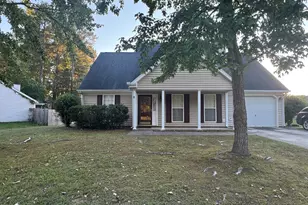 6 S Berry Meadow Ln, Durham, NC 27703 - Photo 1