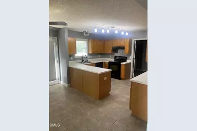6 S Berry Meadow Lane, Durham, NC 27703 - Photo 11