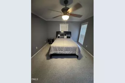 6 S Berry Meadow Lane, Durham, NC 27703 - Photo 17