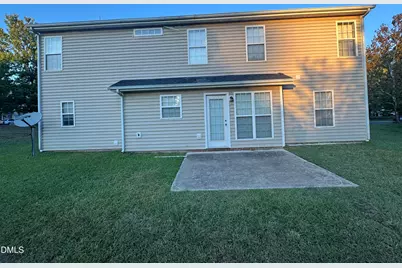 6 S Berry Meadow Lane, Durham, NC 27703 - Photo 31