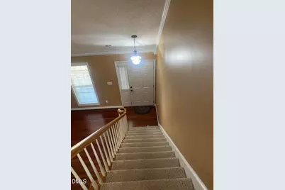 6 S Berry Meadow Lane, Durham, NC 27703 - Photo 9