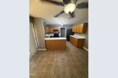 6 S Berry Meadow Lane, Durham, NC 27703 - Photo 13