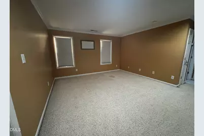 6 S Berry Meadow Lane, Durham, NC 27703 - Photo 21