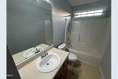 6 S Berry Meadow Lane, Durham, NC 27703 - Photo 29