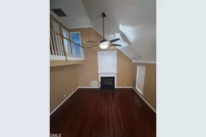 6 S Berry Meadow Lane, Durham, NC 27703 - Photo 3