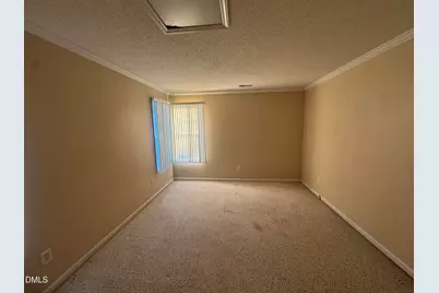6 S Berry Meadow Lane, Durham, NC 27703 - Photo 27