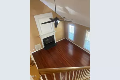 6 S Berry Meadow Lane, Durham, NC 27703 - Photo 7