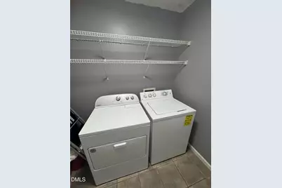 6 S Berry Meadow Lane, Durham, NC 27703 - Photo 15