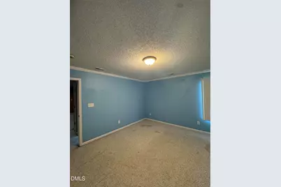 6 S Berry Meadow Lane, Durham, NC 27703 - Photo 23