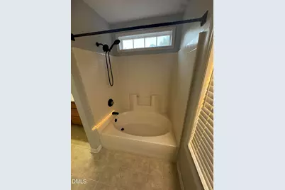6 S Berry Meadow Lane, Durham, NC 27703 - Photo 19