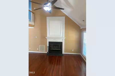 6 S Berry Meadow Lane, Durham, NC 27703 - Photo 5