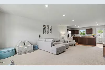 160 Day Song Court, Lillington, NC 27546 - Photo 3