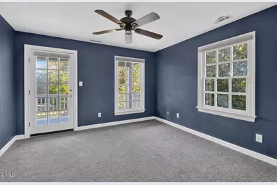 103 Quailview Drive, Chapel Hill, NC 27516 - Photo 43