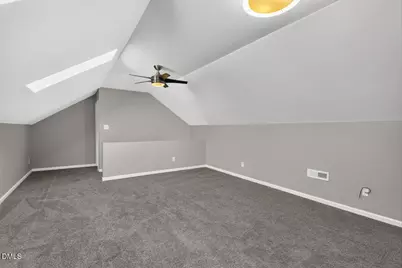 103 Quailview Drive, Chapel Hill, NC 27516 - Photo 51