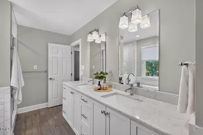 103 Quailview Drive, Chapel Hill, NC 27516 - Photo 41