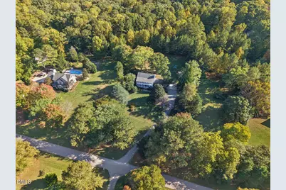 103 Quailview Drive, Chapel Hill, NC 27516 - Photo 71