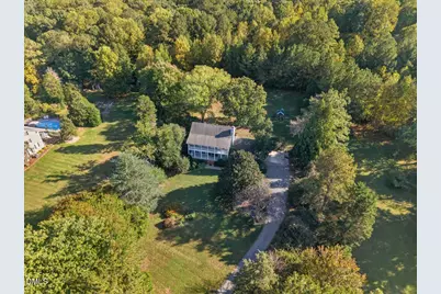 103 Quailview Drive, Chapel Hill, NC 27516 - Photo 73