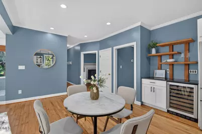 103 Quailview Drive, Chapel Hill, NC 27516 - Photo 25