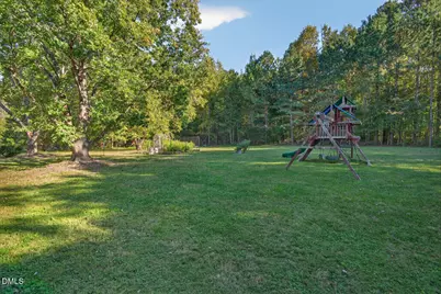 103 Quailview Drive, Chapel Hill, NC 27516 - Photo 55