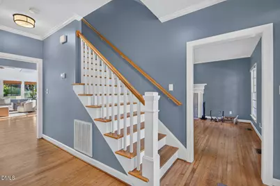 103 Quailview Drive, Chapel Hill, NC 27516 - Photo 9