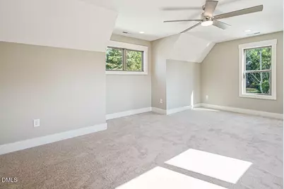 305 Grigsby Avenue, Holly Springs, NC 27540 - Photo 37