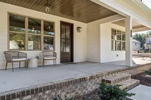 305 Grigsby Ave, Holly Springs, NC 27540 - Photo 1