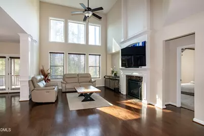 128 Plano Drive, Durham, NC 27703 - Photo 21