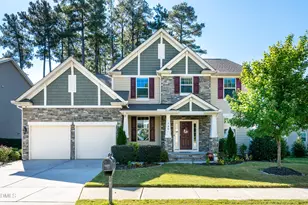128 Plano Dr, Durham, NC 27703 - Photo 1
