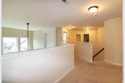 128 Plano Drive, Durham, NC 27703 - Photo 49