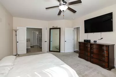 128 Plano Drive, Durham, NC 27703 - Photo 9