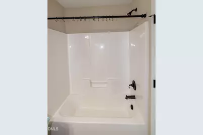 128 Plano Drive, Durham, NC 27703 - Photo 39
