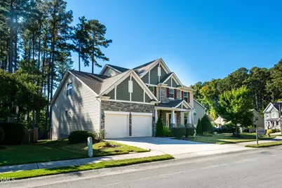 128 Plano Drive, Durham, NC 27703 - Photo 75