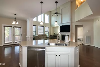 128 Plano Drive, Durham, NC 27703 - Photo 25