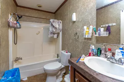84 Cloyd Lane, Henderson, NC 27537 - Photo 73