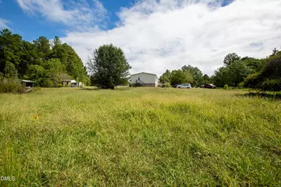 84 Cloyd Lane, Henderson, NC 27537 - Photo 33