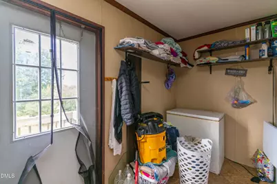 84 Cloyd Lane, Henderson, NC 27537 - Photo 75