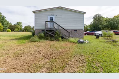 84 Cloyd Lane, Henderson, NC 27537 - Photo 55