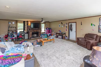 84 Cloyd Lane, Henderson, NC 27537 - Photo 3