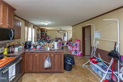 84 Cloyd Lane, Henderson, NC 27537 - Photo 63
