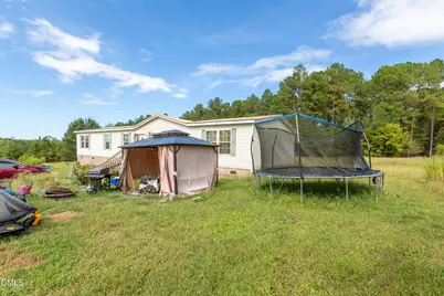 84 Cloyd Lane, Henderson, NC 27537 - Photo 49