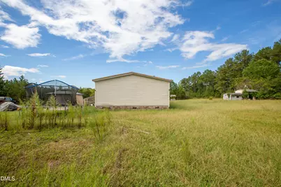84 Cloyd Lane, Henderson, NC 27537 - Photo 47