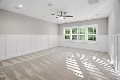 521 Ansley Ridge Place, Cary, NC 27518 - Photo 69